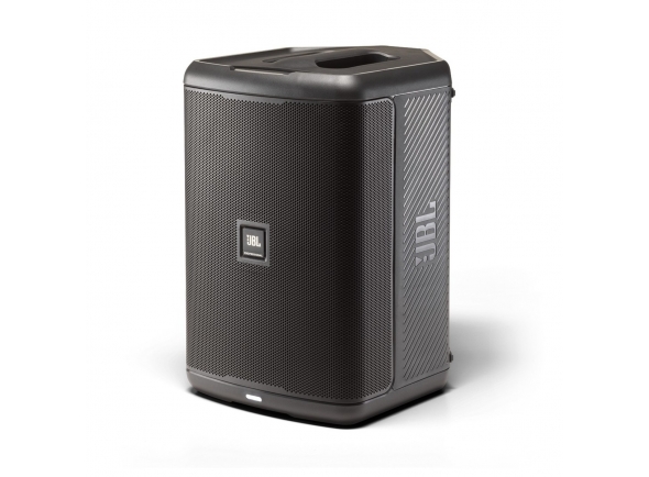 JBL Eon One Compact JBL Eon One Compact